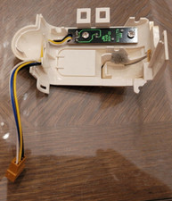 Bernina 2000de a1111776000 for sale  Indianapolis