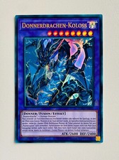 Quarter century bonanza gebraucht kaufen  Koblenz