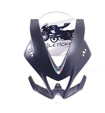 Aprilia rs4 rs125 gebraucht kaufen  Lohne (Oldenburg)