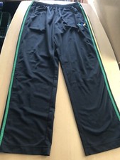 Vintage 1990s black for sale  BALLYMENA