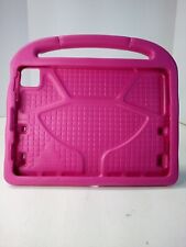 Pink procase kids for sale  Pittsburg