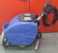 industrial cleaning machines for sale  CARDIFF