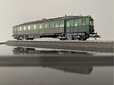 Marklin 3426 sncb d'occasion  Expédié en Belgium