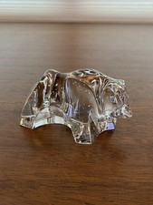 Stunning vtg baccarat for sale  Topeka