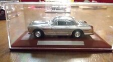 Facel vega 1 gebraucht kaufen  Hohenthann