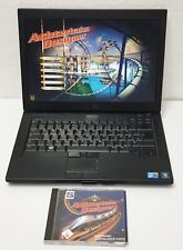 Dell e6410 windows gebraucht kaufen  Fellbach