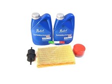 Tagliando motore lombardini usato Tagliando motore lombardini usato  Supersano