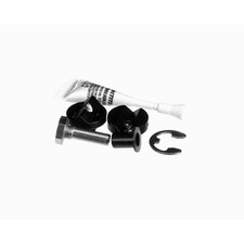 Perlick 1008544 genuine for sale  Addison