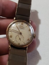 1956 longines cal. for sale  Stacyville