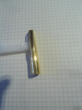 Cappuccio dorato usato usato Cappuccio dorato usato usato  Cagliari