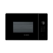 Ware bosch bfl524mbo gebraucht kaufen  Rosdorf
