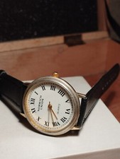 Montre promotionnelle quartz d'occasion  Bourganeuf