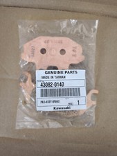 kawasaki mule parts for sale kawasaki mule parts for sale LONDON