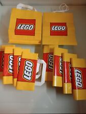 Lego lotto bag usato  San Pietro di Morubio