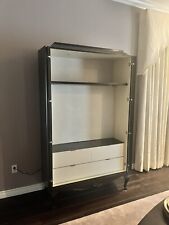 Christopher guy cabinet for sale  Las Vegas