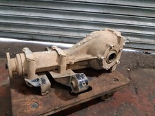 Fits subaru outback for sale  TELFORD