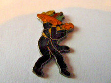 Pin tintin milou d'occasion  Monchecourt