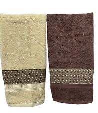 Hand towel western for sale  Portland