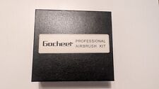 Gocheer portable airbrush d'occasion  Paris XI