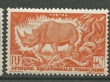 210 neufs charniere d'occasion  Marsac-sur-l'Isle