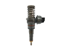 Injecteur carburant 038130073b d'occasion  Béziers