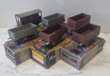 Vintage boxed graham for sale  BRISTOL