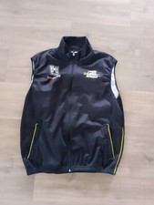Original Santini team Lotto Jumbo Bodywarmer (XL), usado comprar usado  Enviando para Brazil