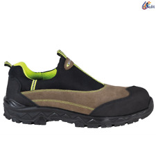 Scarpe antinfortunistiche cofr usato  Corato