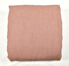 Ikea puderviva linen for sale  Buckeye