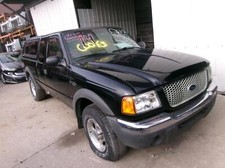 Used steering column for sale  Toledo