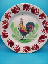 Vintage coq choisy d'occasion  Expédié en Belgium