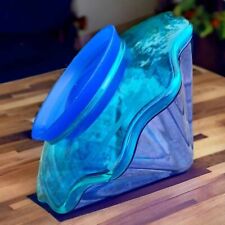 Tupperware c119 elegance d'occasion  Expédié en Belgium