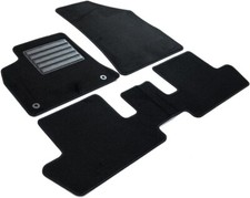 Mtm 2677 tapis d'occasion  Chambéry