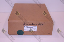 Placa de backplane Allen Bradley, 2093-PRS3, trilho elétrico de 3 eixos servo drive comprar usado  Enviando para Brazil