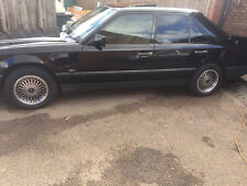 Mercedes alloy wheels for sale  PETERBOROUGH