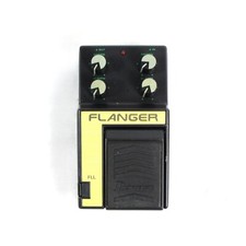 Ibanez fll flanger for sale  Lansing