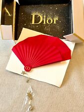 Vintage dior brooch d'occasion  Puteaux