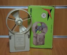 Ventilatore tascabile scrivani usato  Italia