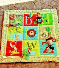 Skip hop alphabet for sale  Land O Lakes
