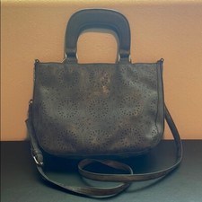 Women unbranded gray for sale  Medford