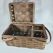 Vtg mellrose country for sale  Merced