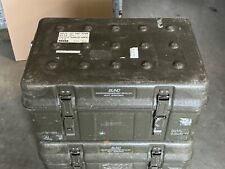 Gfk box gfk gebraucht kaufen  St.Katharinen
