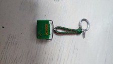 Porte clé automobile d'occasion  Beaumont-le-Roger
