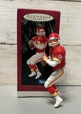 Hallmark keepsake ornament for sale  Lebanon