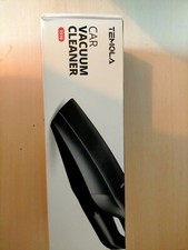 Aspirapolvere auto usb usato  Abbadia San Salvatore