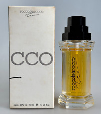 Roccobarocco tre eau gebraucht kaufen  Gießen