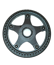 Kettenblatt carbon drive gebraucht kaufen  Hausham