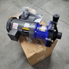 Iwaki mx403rv5 30y36ct for sale  Kawkawlin