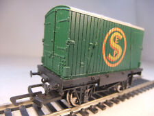 Gauge hornby r6294 for sale  GREAT YARMOUTH