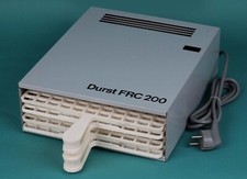 Durst frc 200 gebraucht kaufen  Düsseldorf